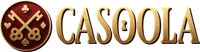 casoola-casino1.net